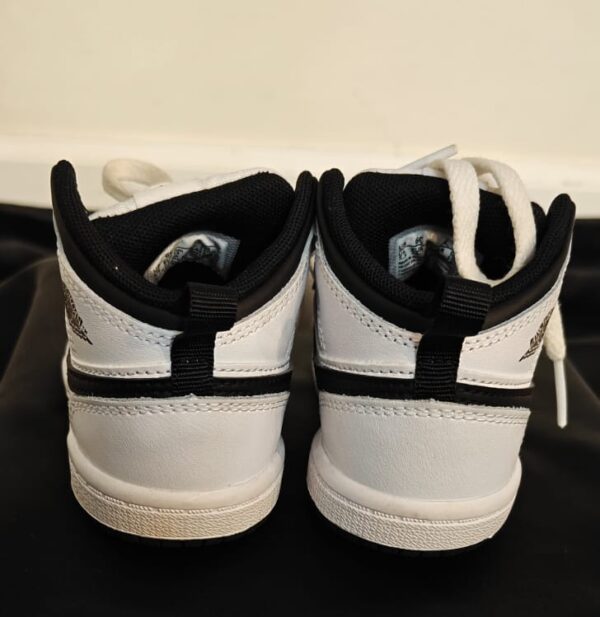 Jordan 1 - Image 2