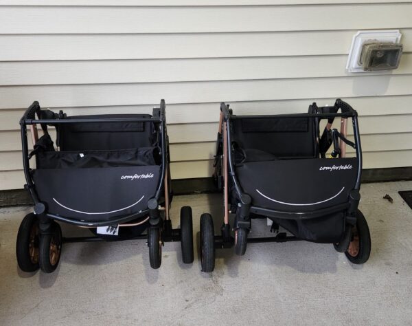 Baby Strollers - Image 3